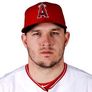 Image placeholder title